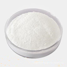 CAS 3238-40-2 Furan-2,5-dicarboxylic acid 99% Min Trade Assurance